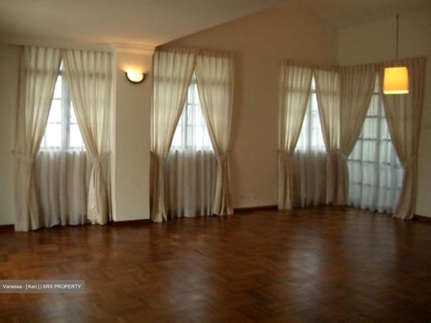 Lim Tai See Walk (D10), Semi-Detached #625178671